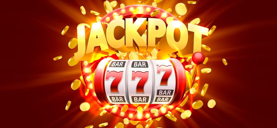 Slot Game